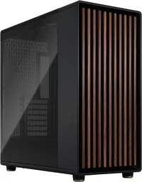 Fractal Design North XL