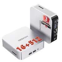 Geekom A5 Pro Geekom A5 Pro