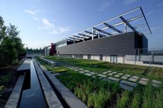 Feudi-di-San-Gregorio-azienda