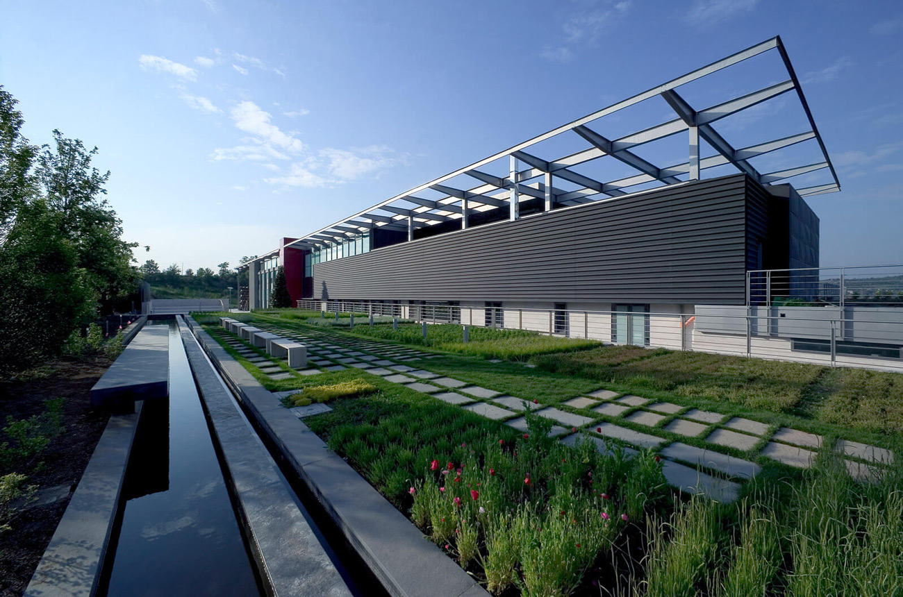 Feudi-di-San-Gregorio-azienda