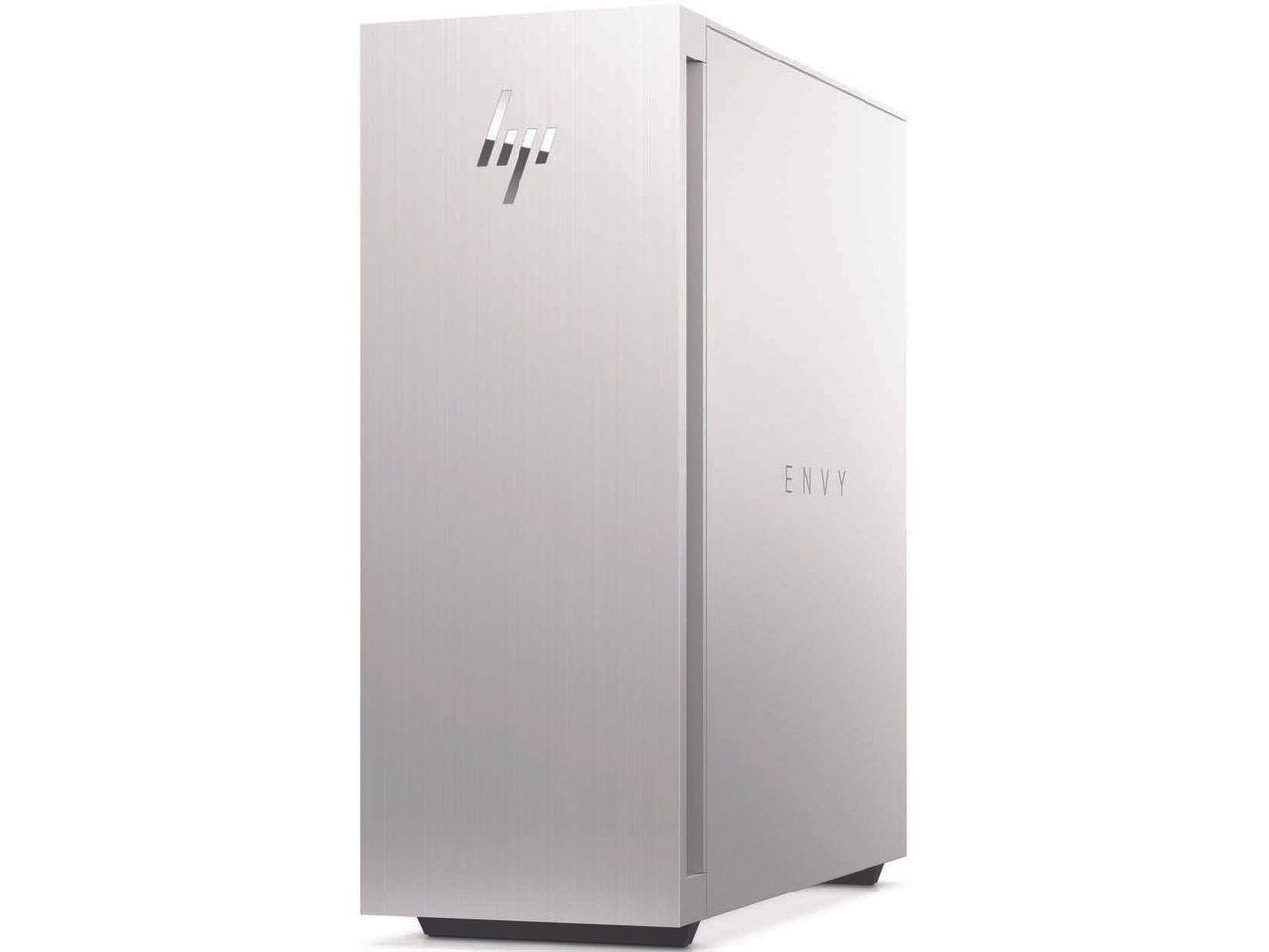 Hp Envy Desktop 2022