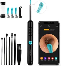 Bebird-R1 Ear Wax Removal Tool Camera:&nbsp;was $45 now $29 @ Amazon