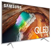Samsung QE55Q67R tv (55") | 9.999,- 7.999,&ndash; | 20%|Elgiganten