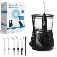 Waterpik Ultra Professional Water Flosser