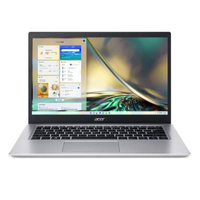 Acer Aspire 5: was $499.99, now $399 at Walmart