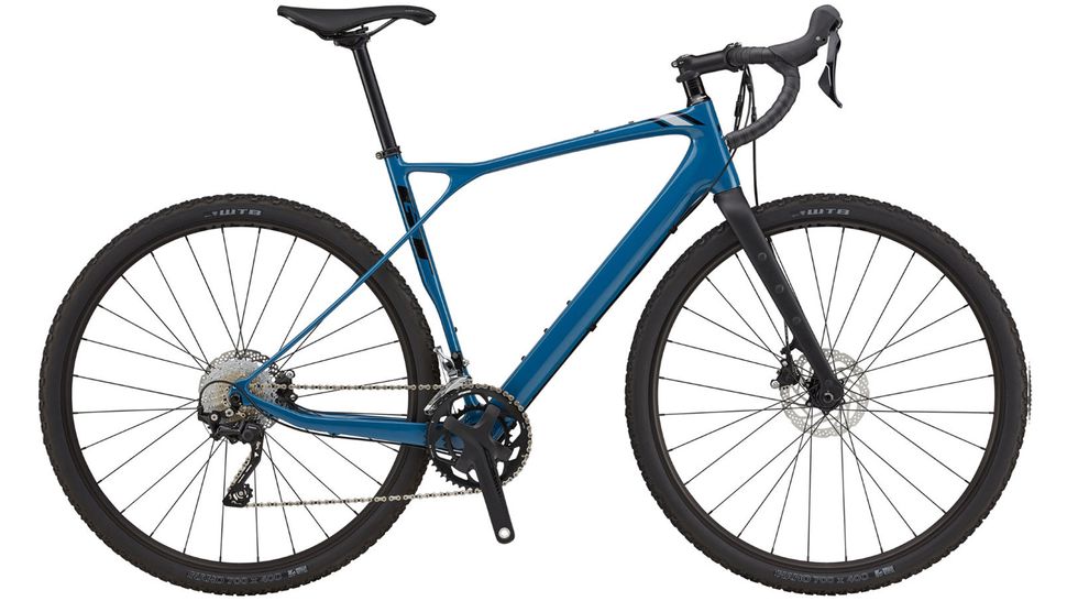 best gravel bikes under 2000 uk