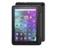 Fire HD 10 Kids Pro (2021): was $199 now $119 @ Amazon
