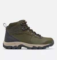 Columbia Newton Ridge BC Boot (Men's)