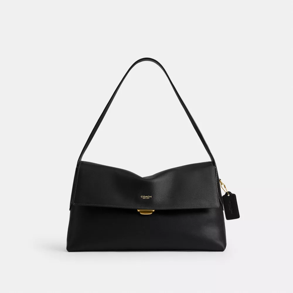 Chelsea Shoulder Bag 36