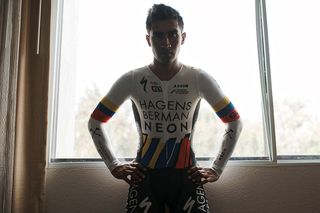 Jhonatan Manuel Narvaez Prado