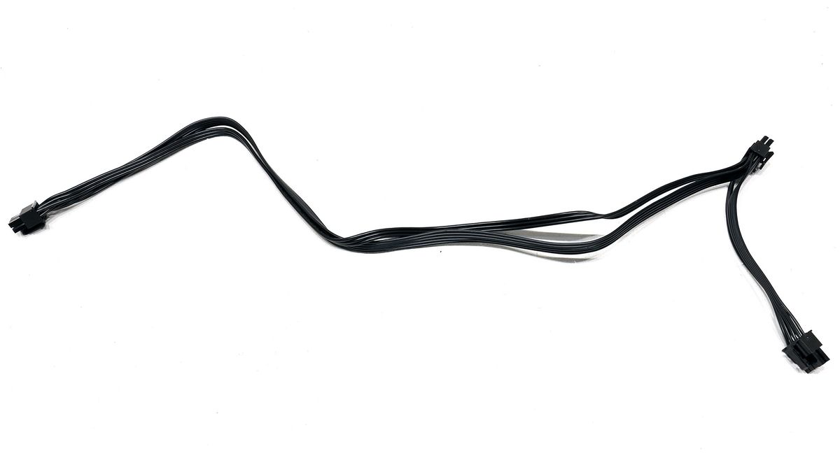 ARESGAME AGS850