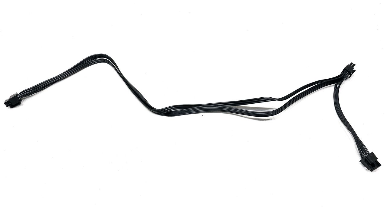 ARESGAME AGS850
