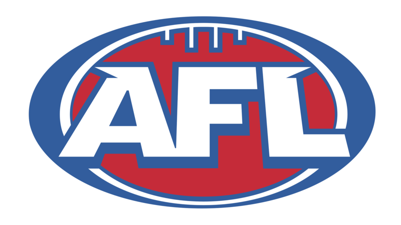 AFL 2020 Live Stream: How To Watch Aussie Rules Football Online From ...