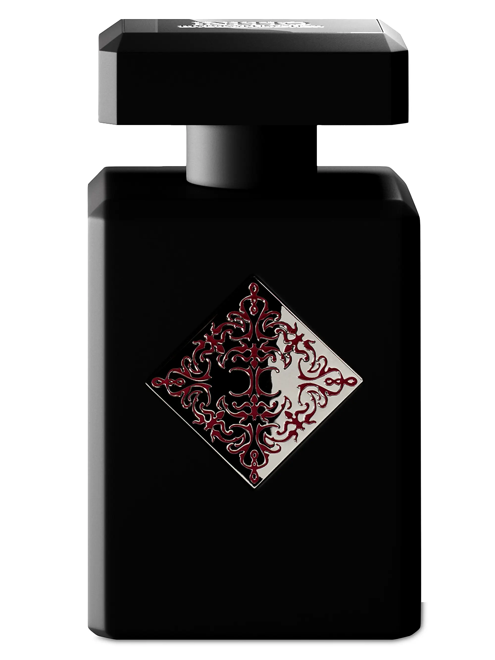 The Absolutes Aphrodisiac &amp;#8203;eau De Parfum