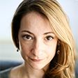Dana McLaughlin, CFP®, C(k)P®'s avatar