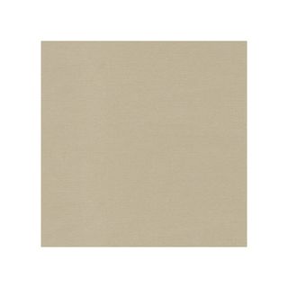 fabric sample in sand beige