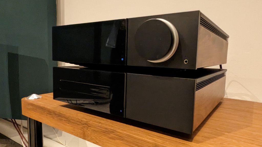 cambridge-audio-evo-cd-player-hands-on-review-what-hi-fi