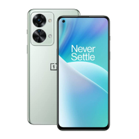 OnePlus Nord 2 a
