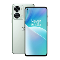 OnePlus Nord 2 a 499€ 333€