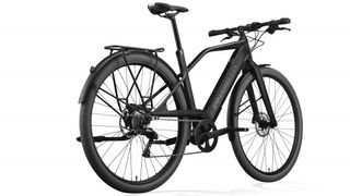 Pinarello 2024 e bike