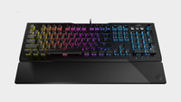 Roccat Vulcan 121 Aimo RGB | $119.99 (save $40) at Amazon