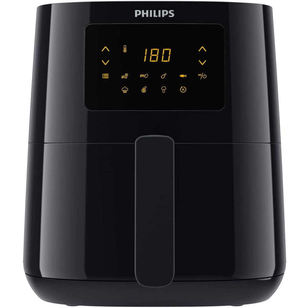 Philips Essential Air Fryer