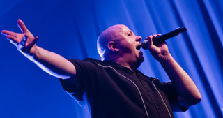 VNV Nation