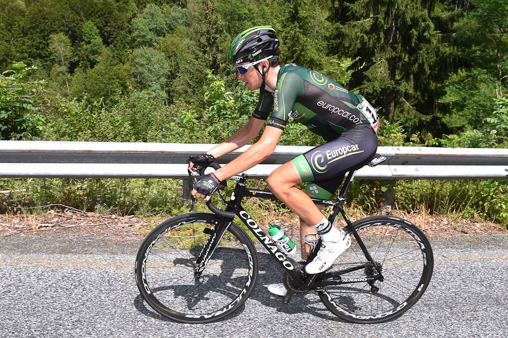 Europcar