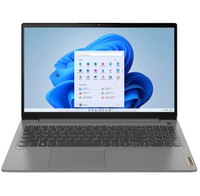 Lenovo IdeaPad 3i: was