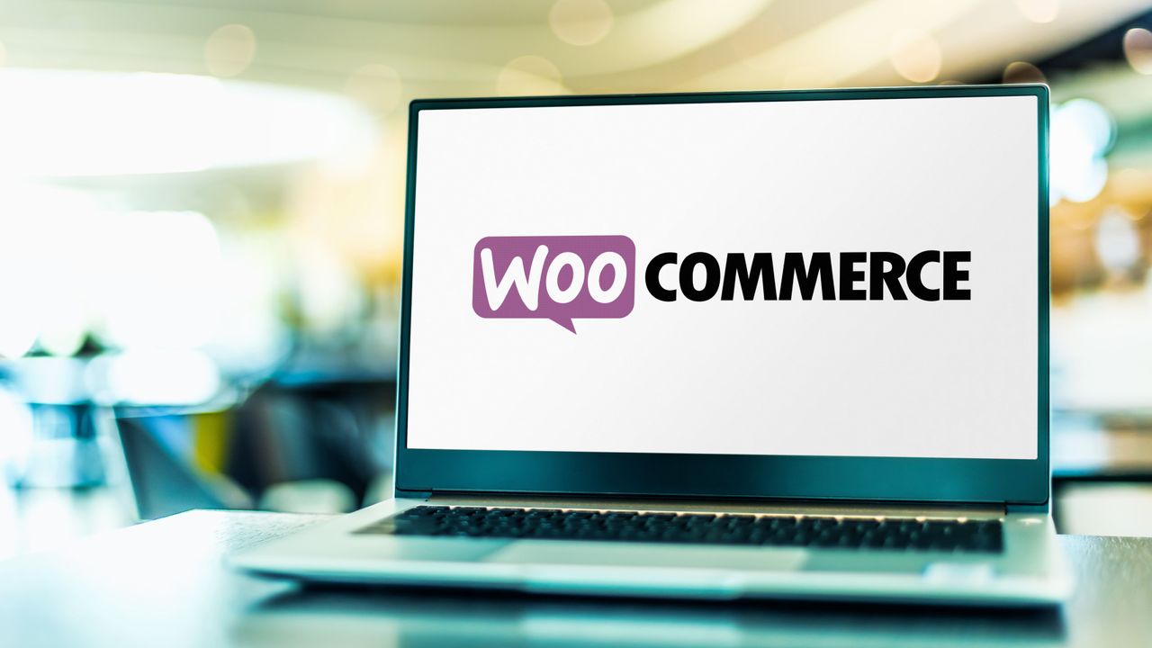 Third-party WooCommerce plugin hits WordPress sites with PHP backdoor abusing recently patched vulnerability Third-party WooCommerce plugin hits WordPress sites with PHP backdoor abusing recently patched vulnerability
