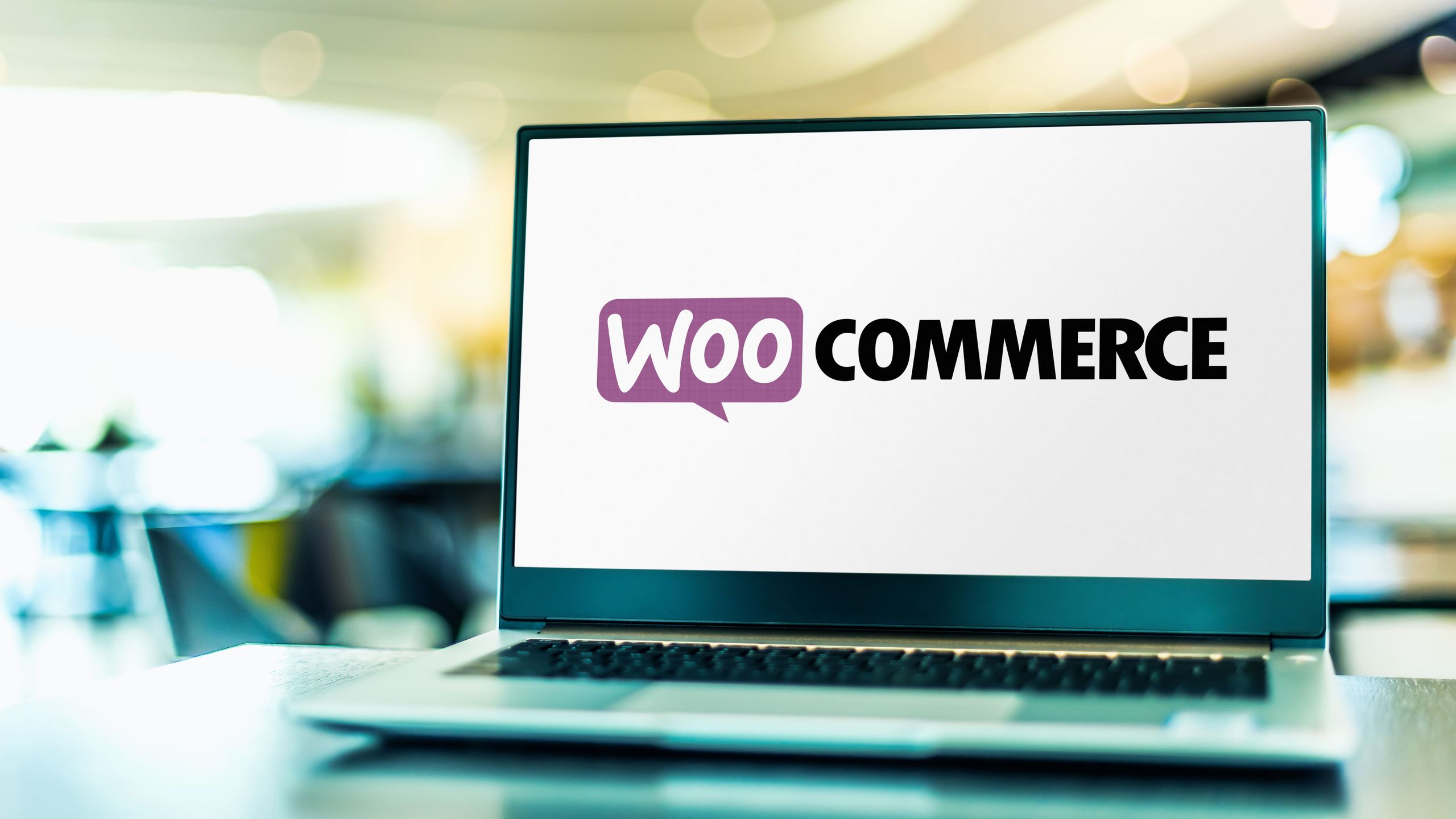 Best WooCommerce hosting of 2026