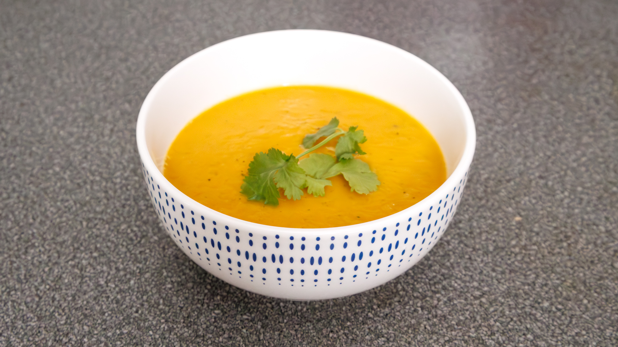 KitchenAid Pure Power Blender