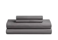 2. Four Seasons Sheet Set