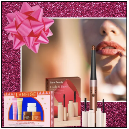 This Secret Sephora Sale Can Take All My Money