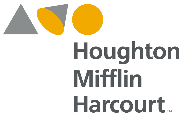 Houghton Mifflin Harcourt Teams Up with Shark Tank