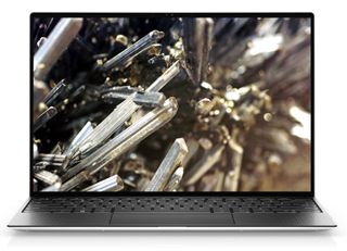 Dell XPS 13