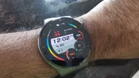 Huawei Watch GT 2
