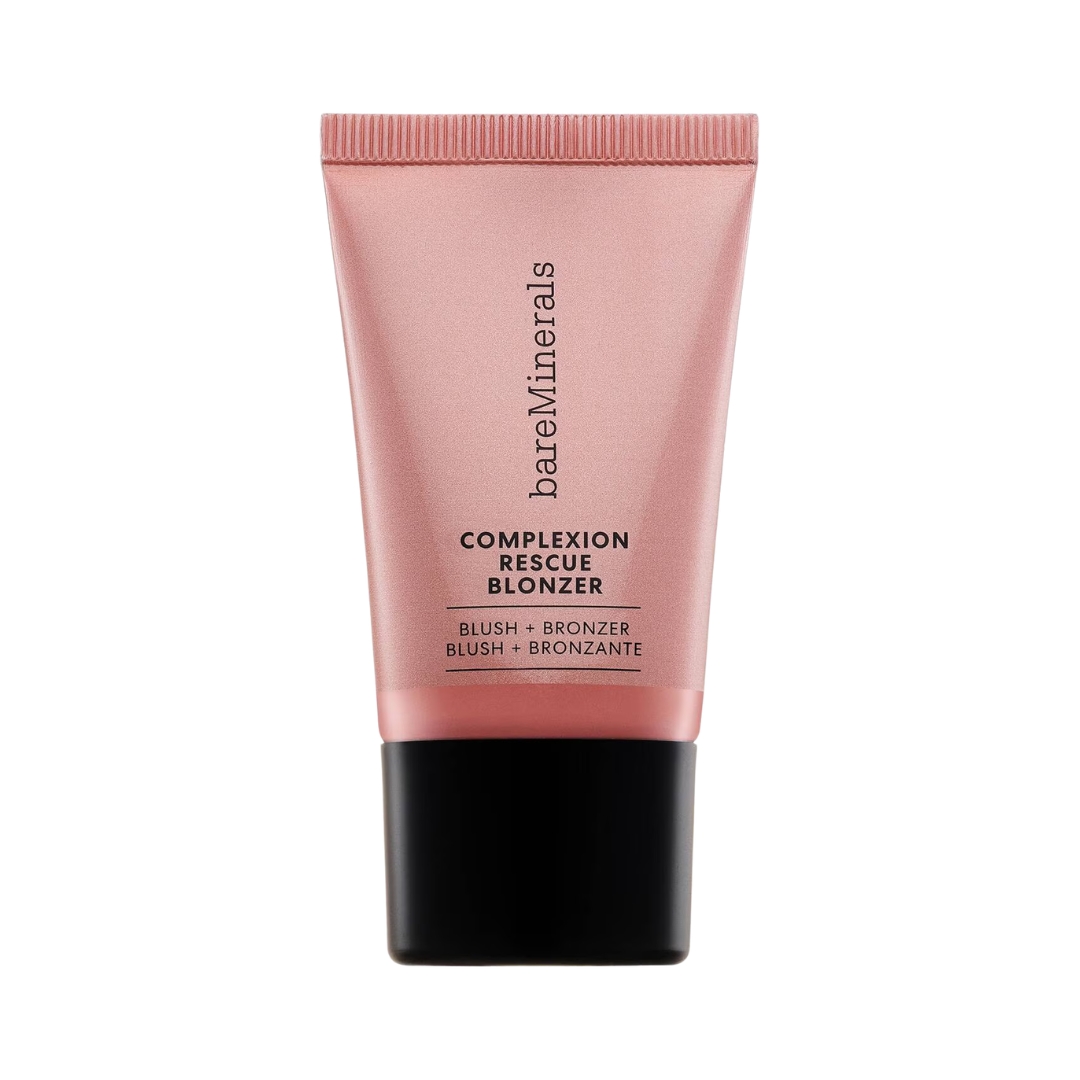 bareMinerals COMPLEXION RESCUE Blonzer