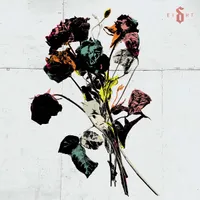 Shinedown - Ei8ht Shinedown - Ei8ht