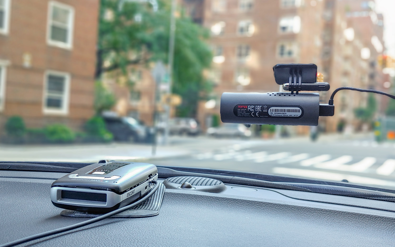 Best dash cams 2020: Top picks under $100 | Tom's Guide