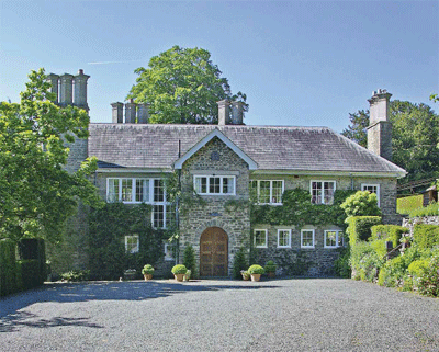 herefordshire-house-for-sale.gif