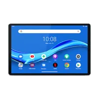 Lenovo Tab M10 -AED 699AED 499
Save AED 200: