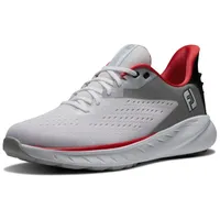 Footjoy Flex XP Golf Shoe