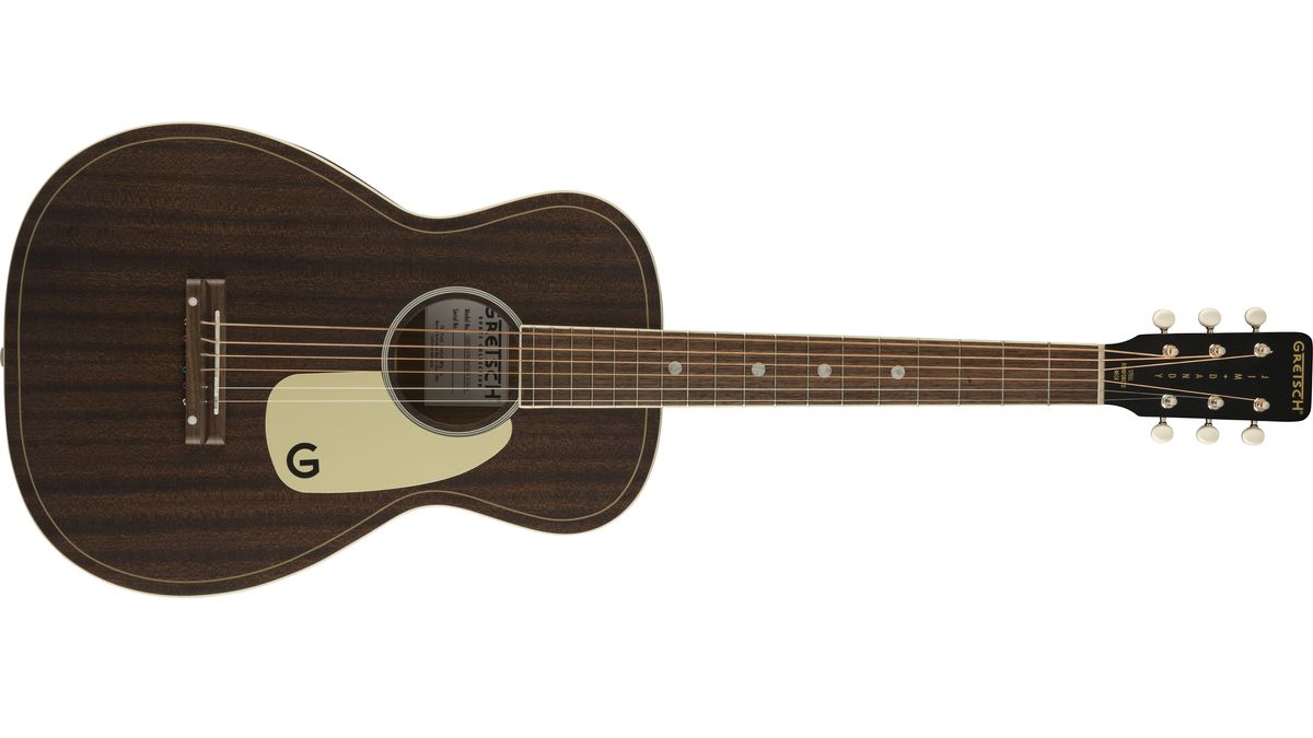 Gretsch