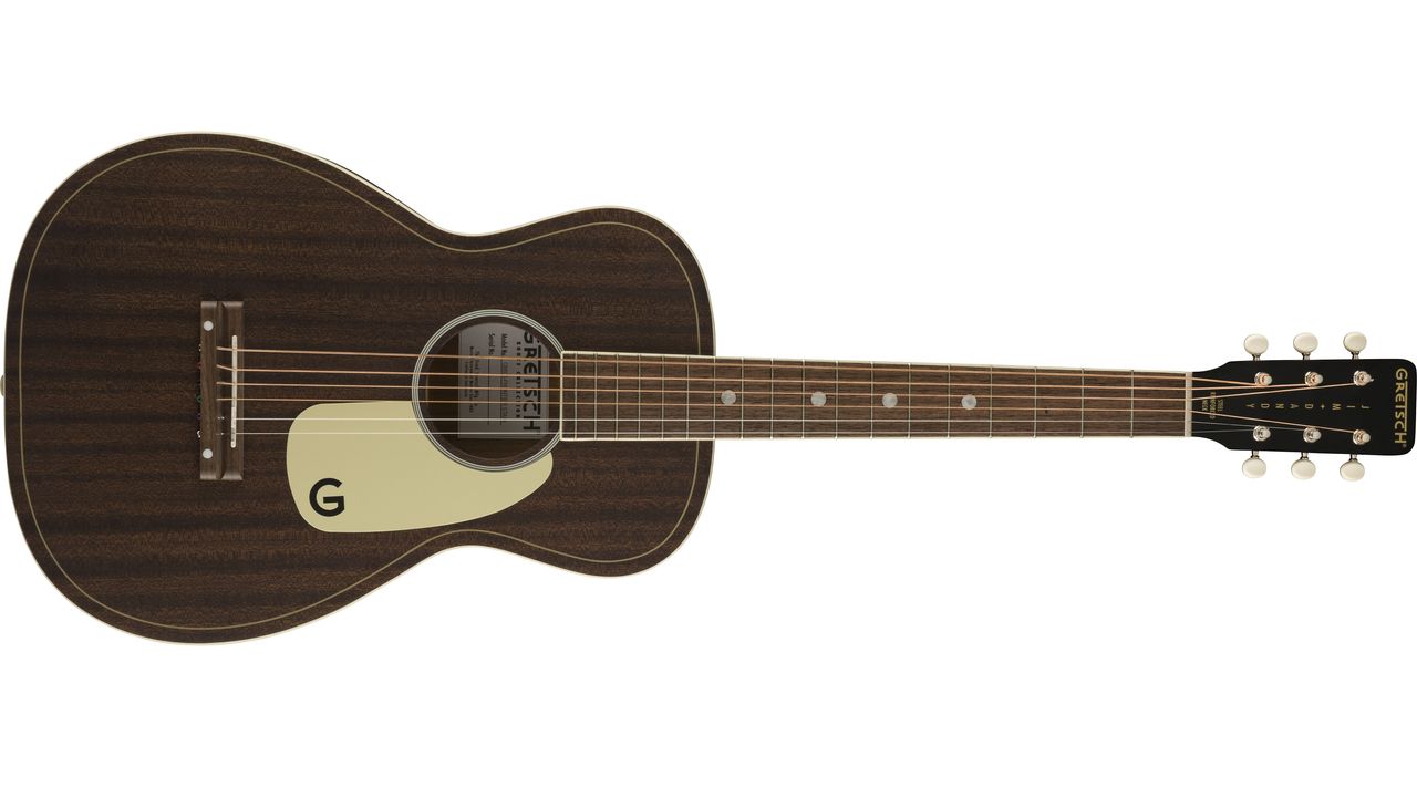 Gretsch