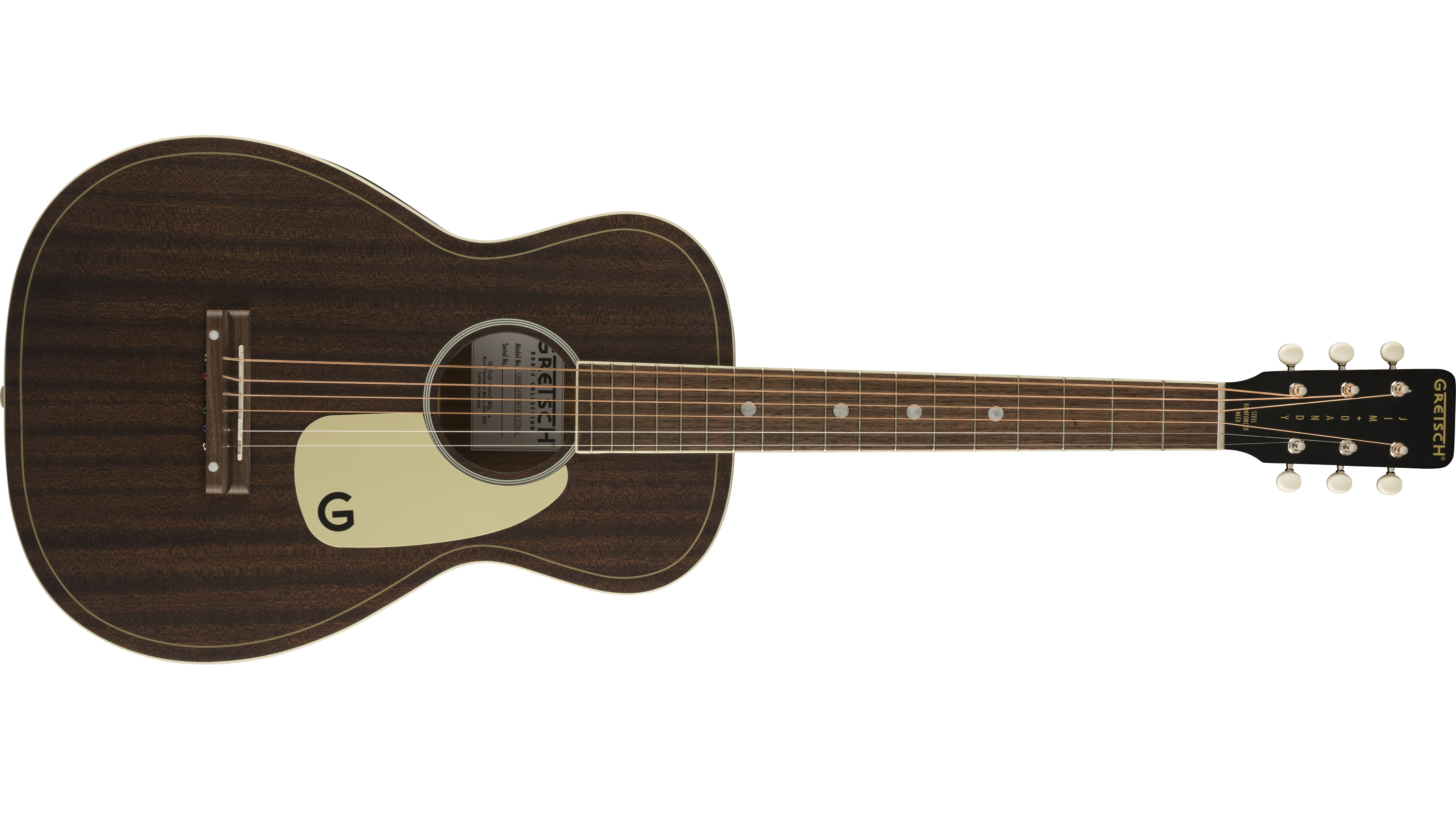 Gretsch