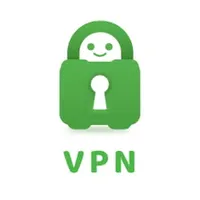 8.) PIA (Private Internet Access) from £1.63/month
