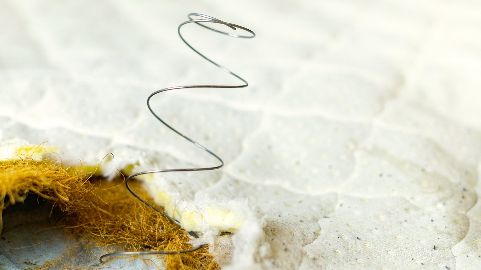 8 signs it's time to replace your mattress TechRadar