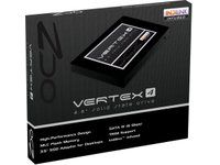 OCZ Vertex 4