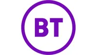 Best all round supplier of internet: BT